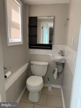 $2,100 | 400 West 29th Street, Wilmington, DE 19802