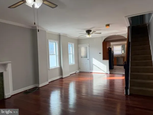 $2,100 | 400 West 29th Street, Wilmington, DE 19802