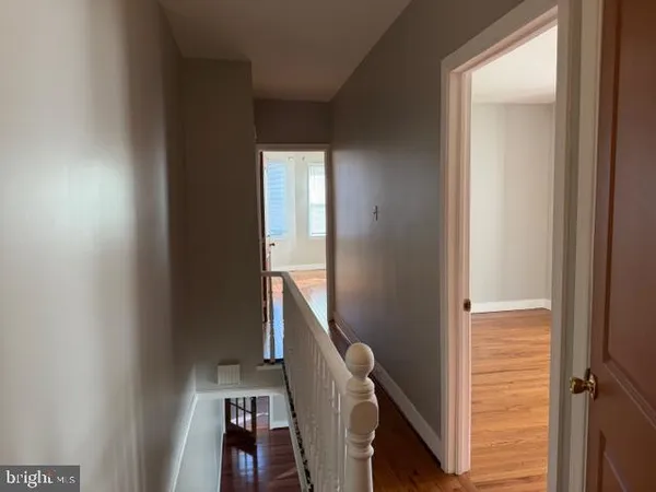 $2,100 | 400 West 29th Street, Wilmington, DE 19802