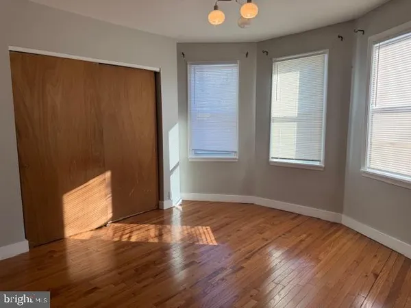 $2,100 | 400 West 29th Street, Wilmington, DE 19802