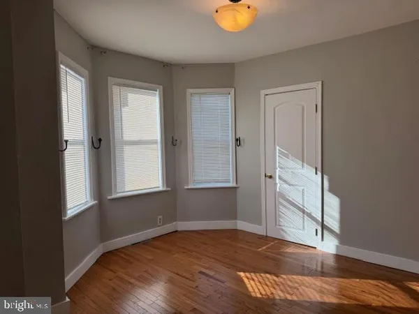 $2,100 | 400 West 29th Street, Wilmington, DE 19802