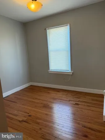 $2,100 | 400 West 29th Street, Wilmington, DE 19802