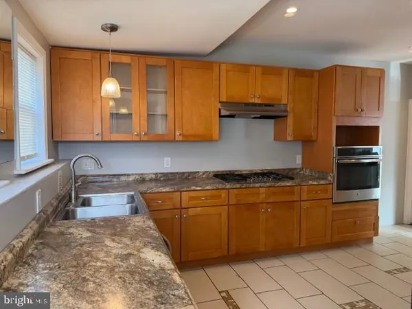 $2,100 | 400 West 29th Street, Wilmington, DE 19802