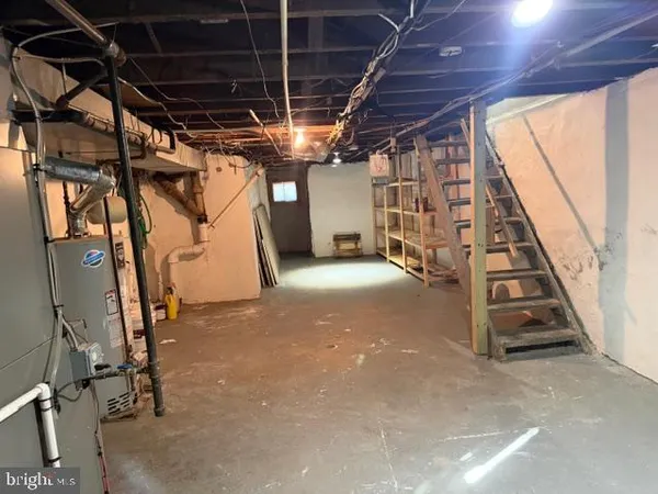 $2,100 | 400 West 29th Street, Wilmington, DE 19802