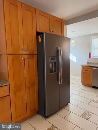 $2,100 | 400 West 29th Street, Wilmington, DE 19802