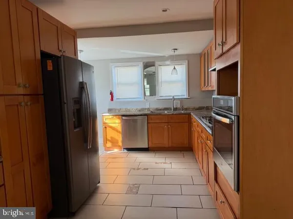$2,100 | 400 West 29th Street, Wilmington, DE 19802