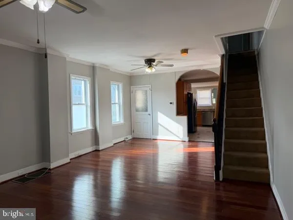 $2,100 | 400 West 29th Street, Wilmington, DE 19802