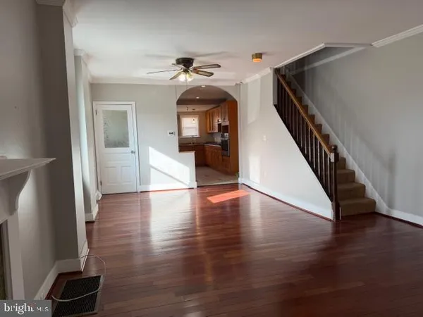 $2,100 | 400 West 29th Street, Wilmington, DE 19802