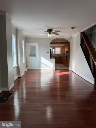 $2,100 | 400 West 29th Street, Wilmington, DE 19802