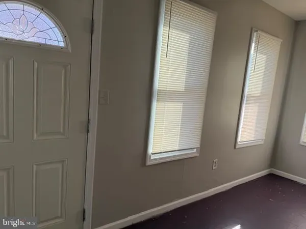 $2,100 | 400 West 29th Street, Wilmington, DE 19802