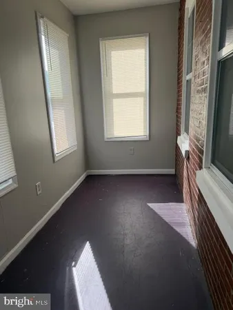 $2,100 | 400 West 29th Street, Wilmington, DE 19802
