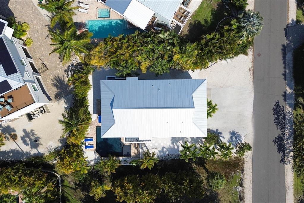123 Hammock Road Anna Maria, FL 34216 - Photo 36 of 47 Gallery Image 36