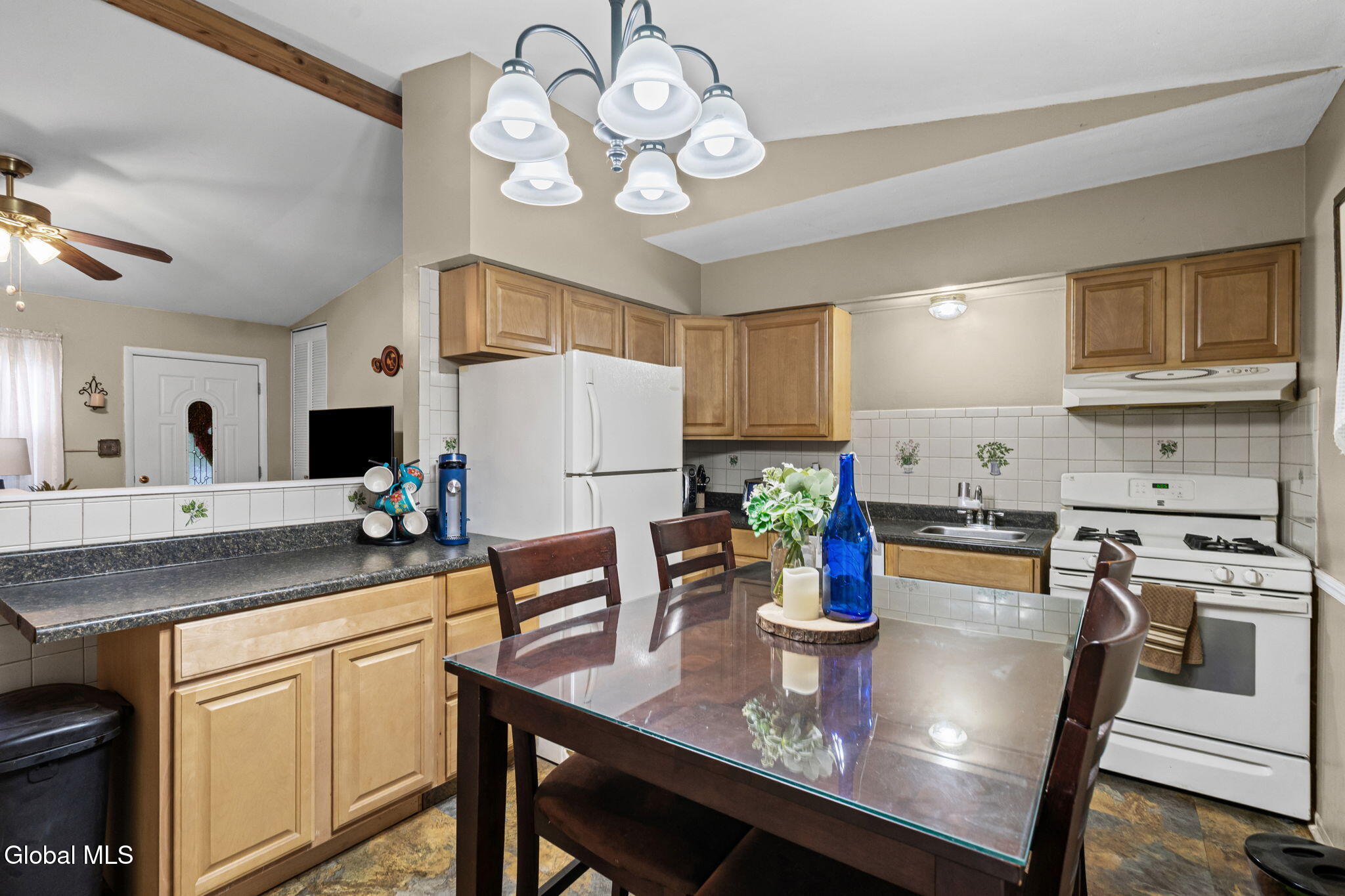 2525 Consaul Road Schenectady, NY 12304 - Photo 9 of 28 29-web-or-mls-2525-consaul-rd