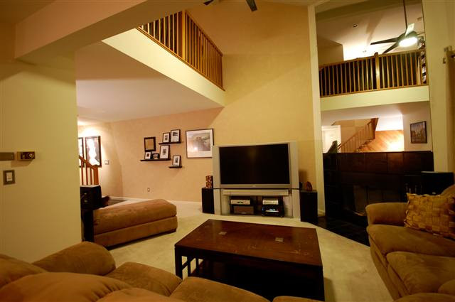 176 Harvard Road Colonie, NY 12189 - Photo 1 of 12 Photo 1