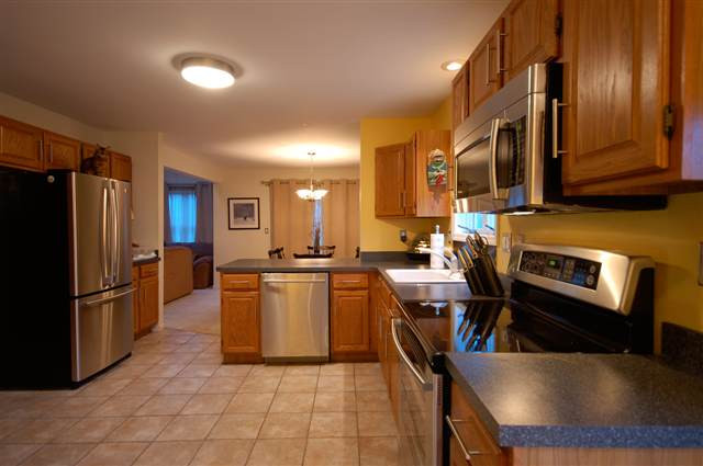 176 Harvard Road Colonie, NY 12189 - Photo 11 of 12 Photo 11