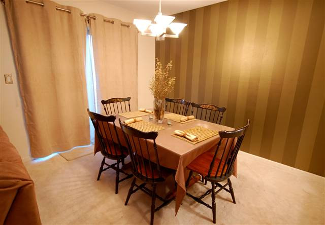 176 Harvard Road Colonie, NY 12189 - Photo 12 of 12 Photo 12