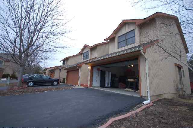 176 Harvard Road Colonie, NY 12189 - Photo 6 of 12 Photo 6