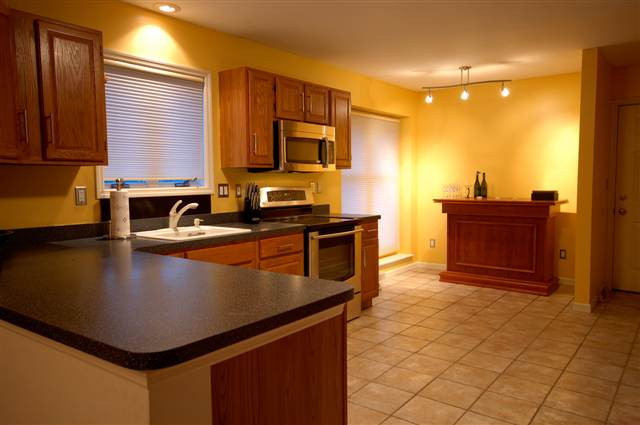 176 Harvard Road Colonie, NY 12189 - Photo 9 of 12 Photo 9