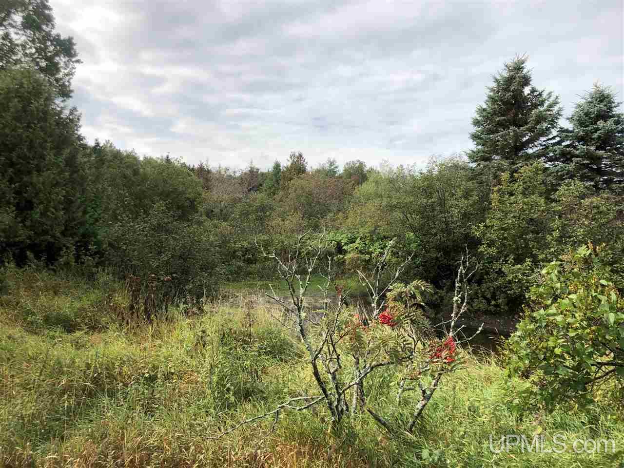 59381 Tamarack Waterworks Road Calumet, MI 49913 - Photo 30 of 31 Gallery Image 30
