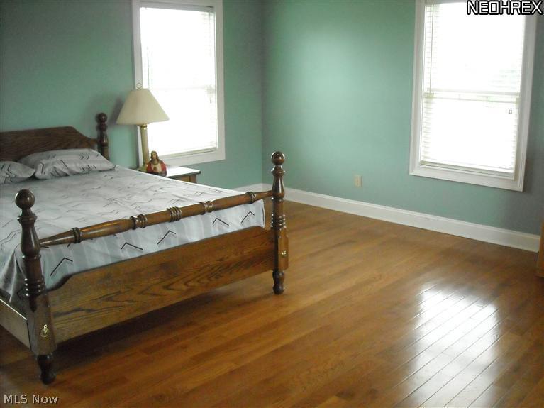10518 Smith Road Litchfield, OH 44253 - Photo 17 of 25 Gallery Image 17