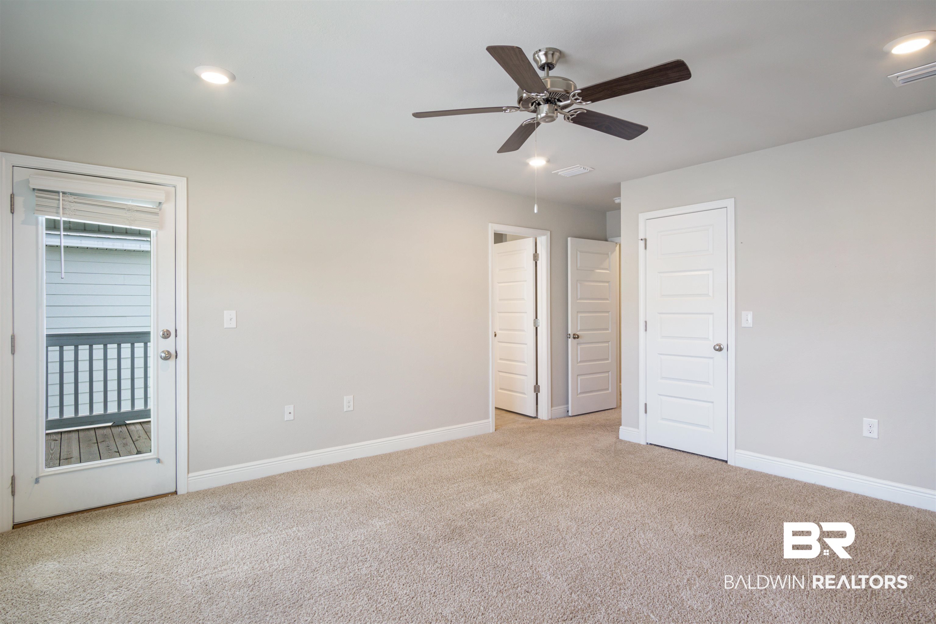 23916 Cottage Loop Orange Beach, AL 36561 - Photo 21 of 28