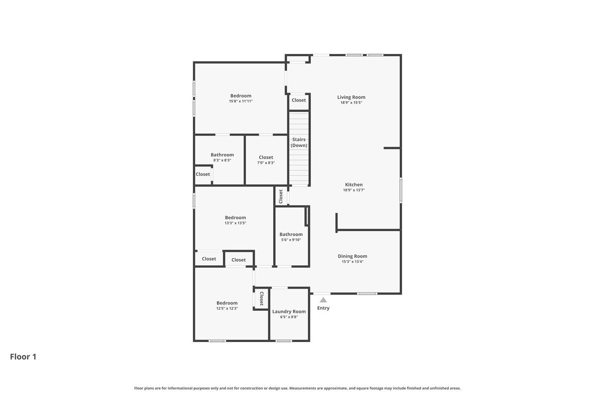 9616 Splendor Drive Union, KY 41091 - Photo 52 of 53