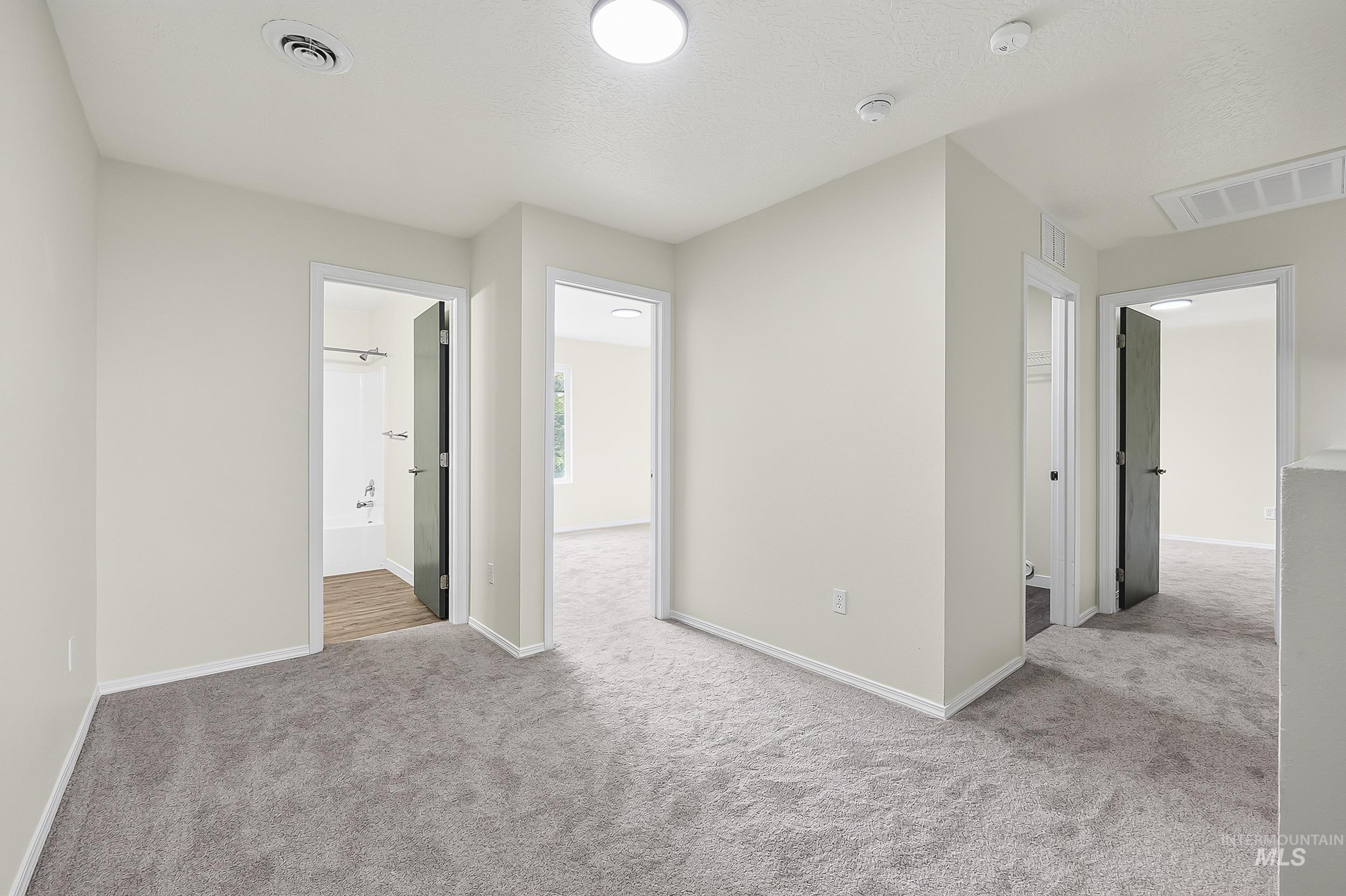 4415 Duke Street Caldwell, ID 83607 - Photo 15 of 29