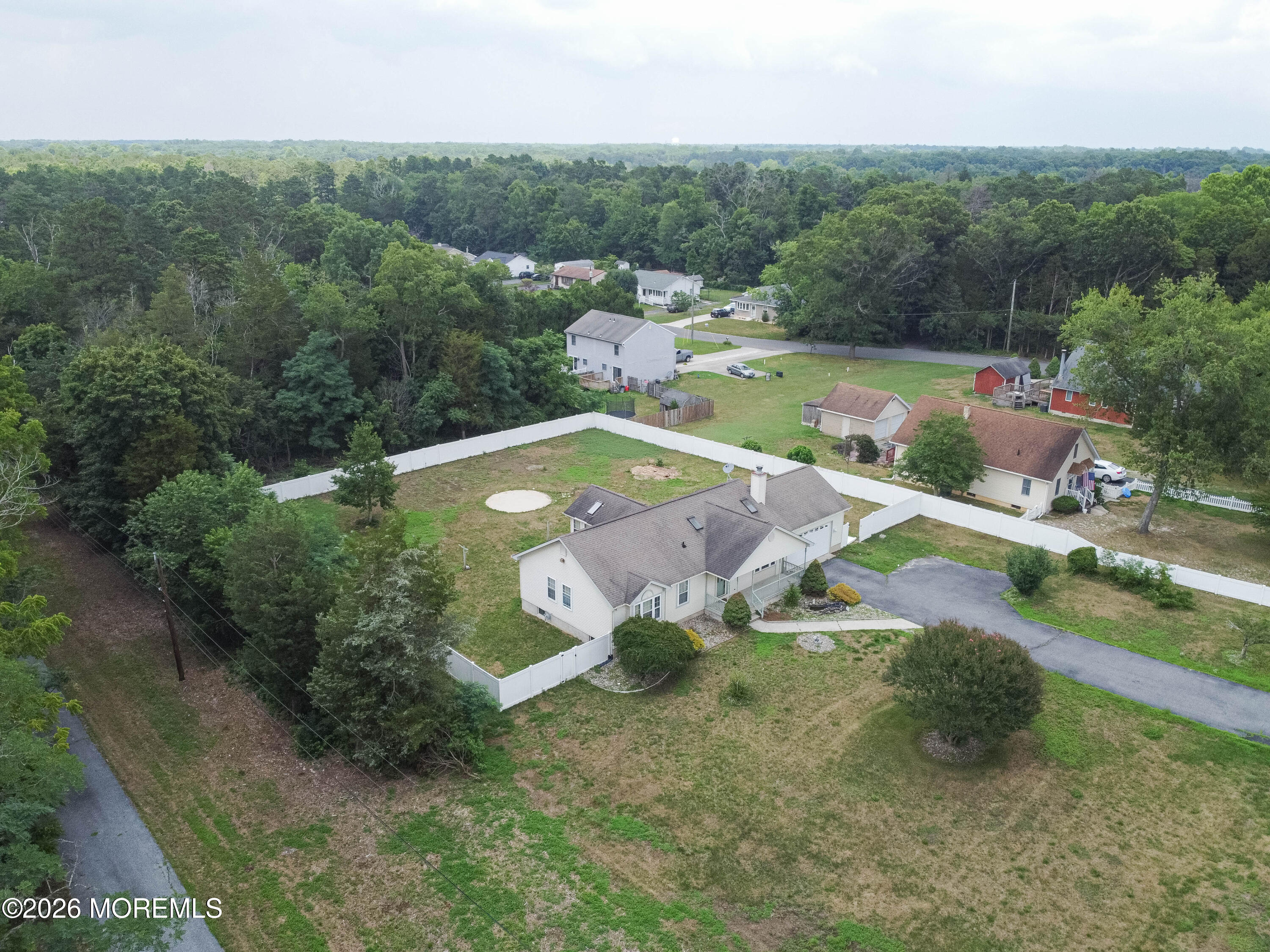 1158 West Wheat Road Vineland, NJ 08360 - Photo 51 of 62 DJI_0781