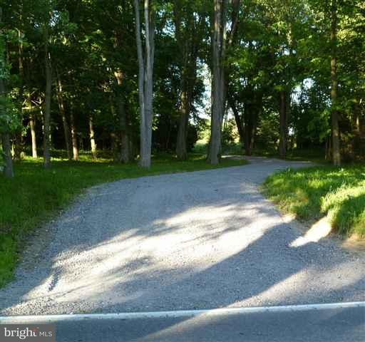 430 Rich Valley Road Carlisle, PA 17015 - Photo 1 of 1 Gallery Image 1