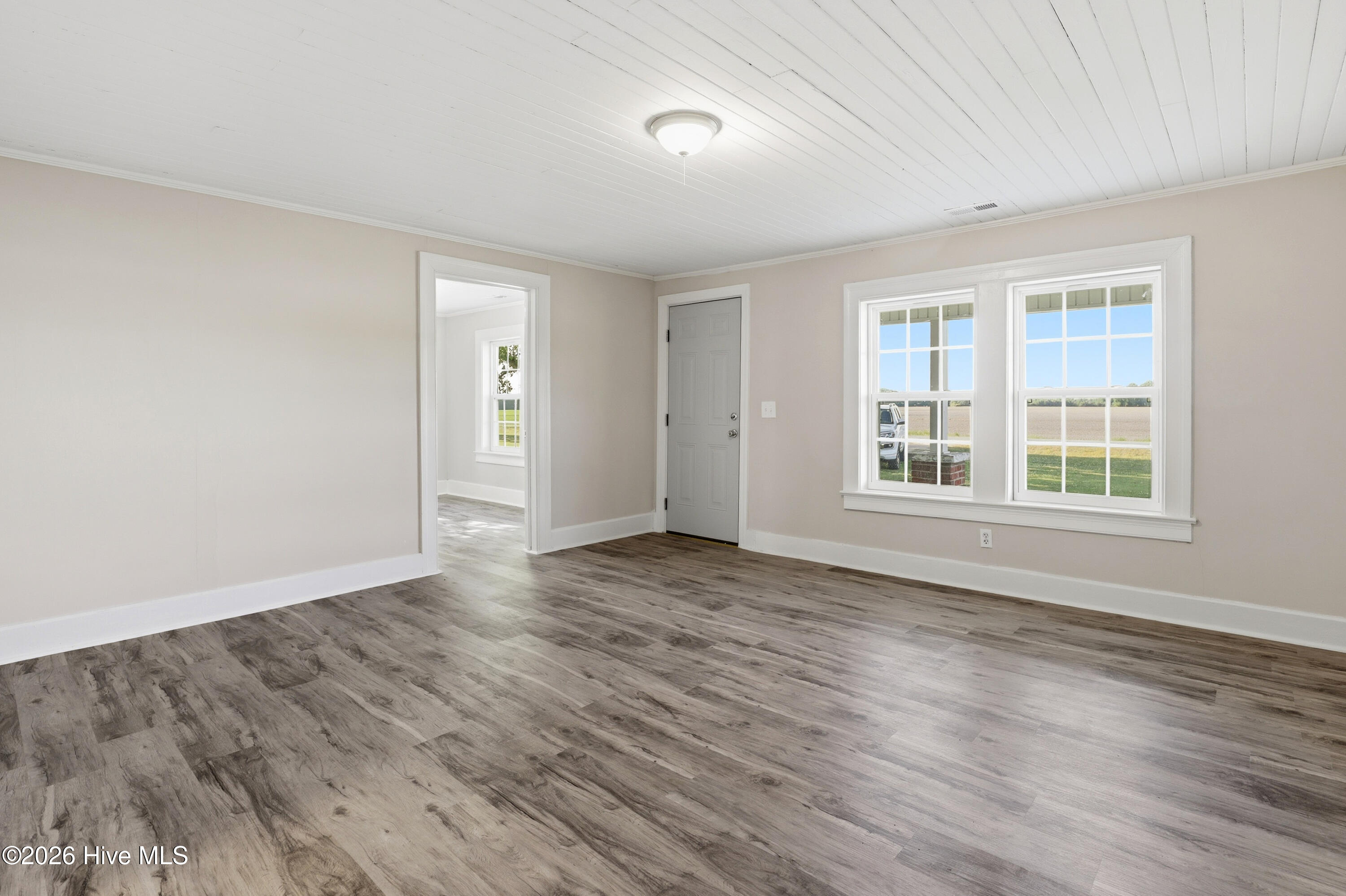 1160 Waller Road Mount Olive, NC 28365 - Photo 15 of 27