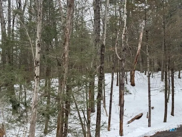 $75,000 | 52 Shingle Mill Road, Simsbury, CT 06092