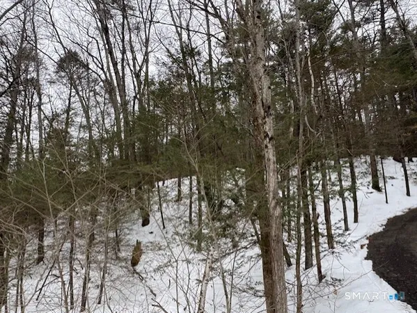 $75,000 | 52 Shingle Mill Road, Simsbury, CT 06092