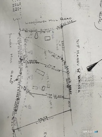 $75,000 | 52 Shingle Mill Road, Simsbury, CT 06092