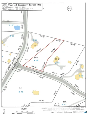 a view of a bathroom