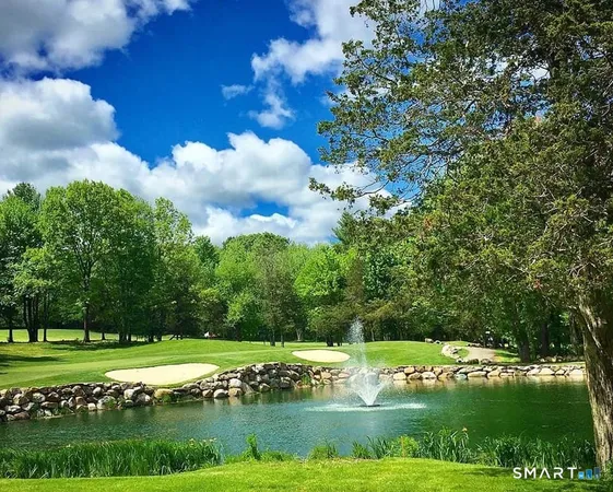 $75,000 | 52 Shingle Mill Road, Simsbury, CT 06092