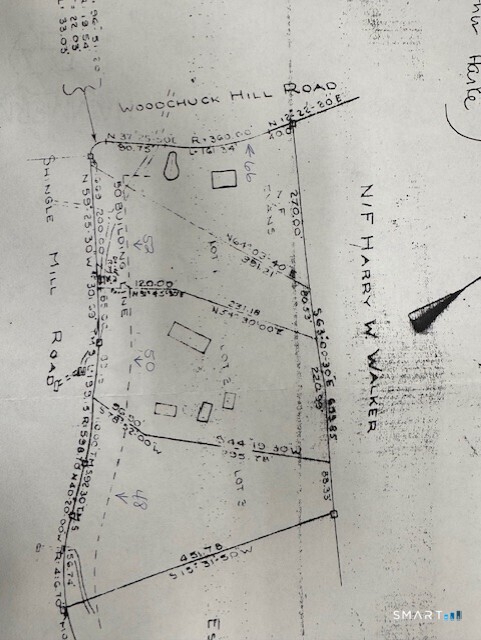 52 Shingle Mill Road Simsbury, CT 06092 - Photo 7 of 8 a view of a bathroom