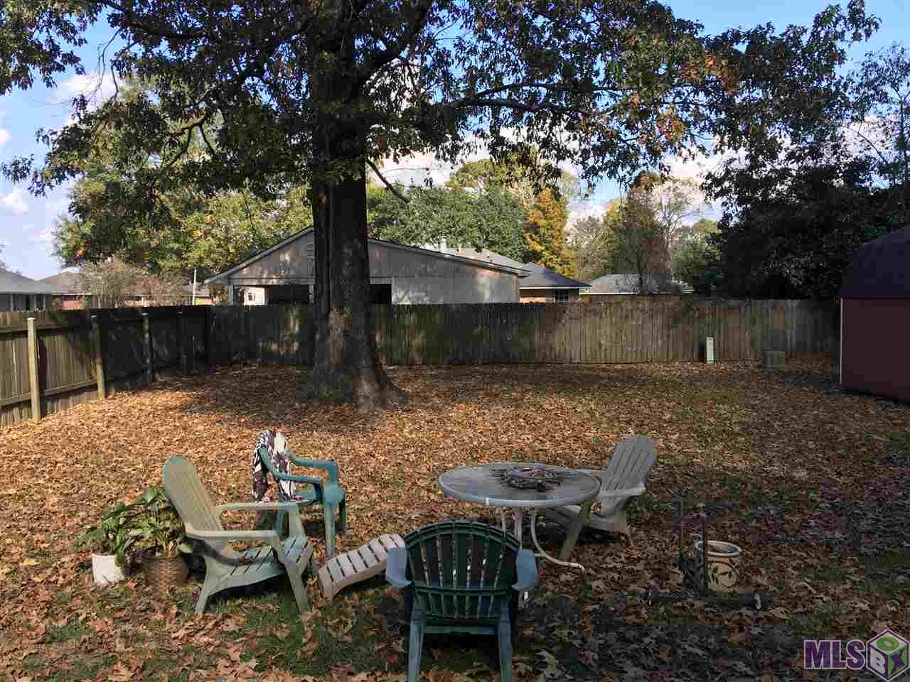 16403 Ellis Avenue Baton Rouge, LA 70816 - Photo 5 of 7 Gallery Image 5