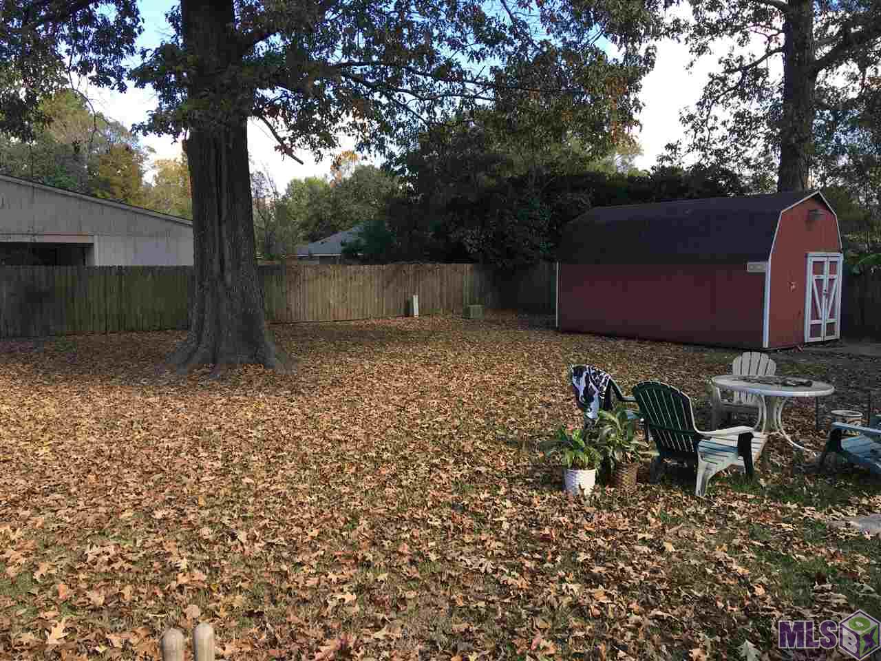 16403 Ellis Avenue Baton Rouge, LA 70816 - Photo 6 of 7 Gallery Image 6