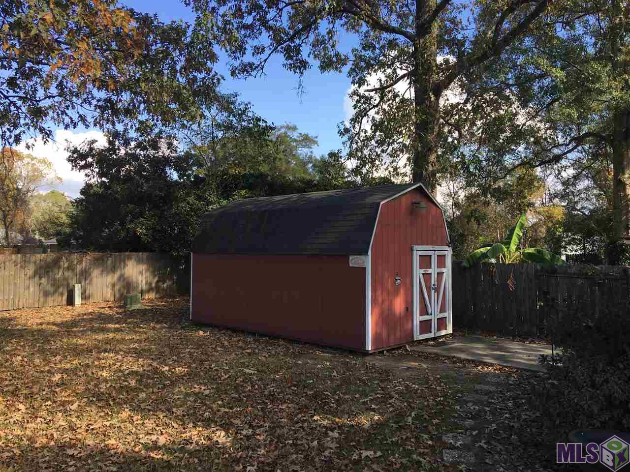 16403 Ellis Avenue Baton Rouge, LA 70816 - Photo 7 of 7 Gallery Image 7