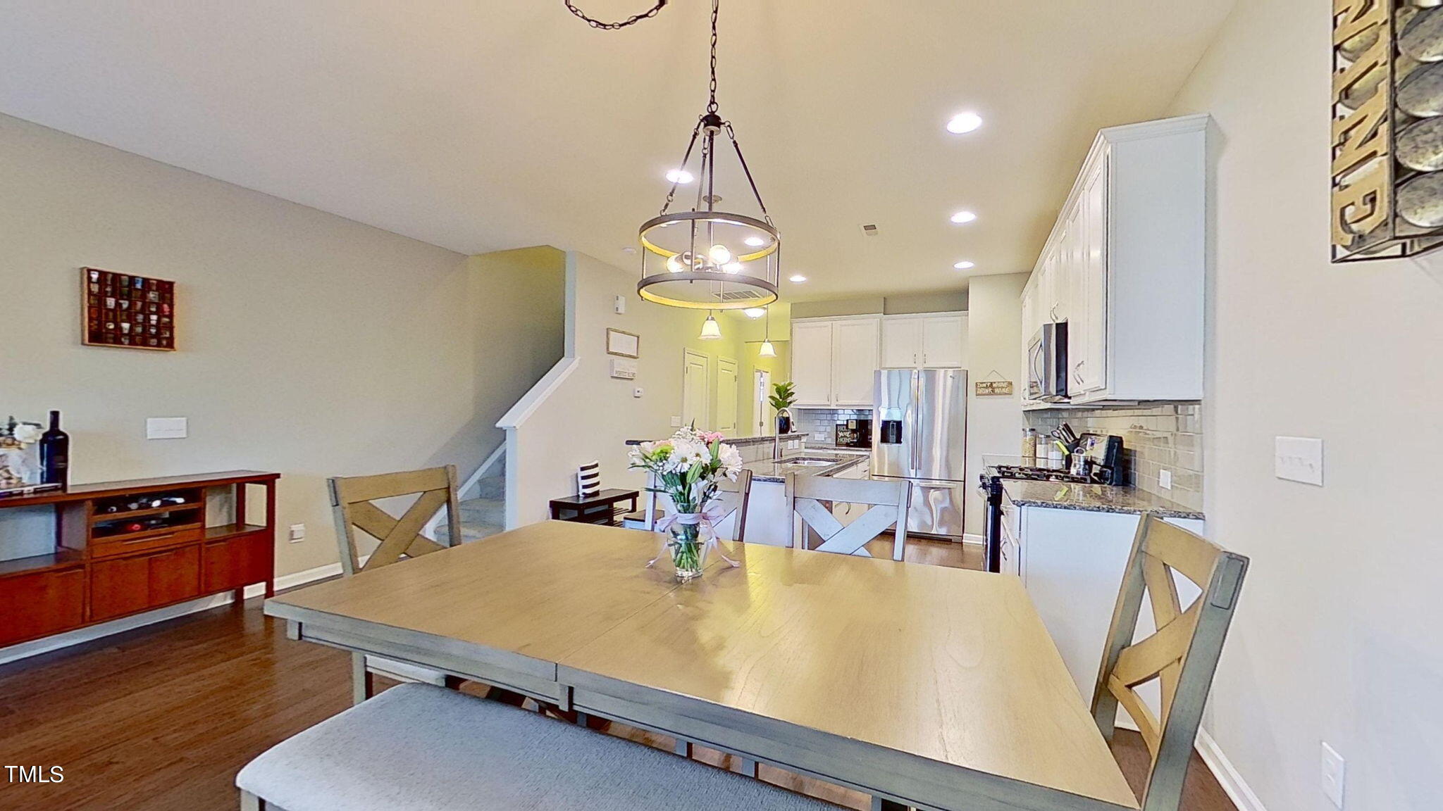 679 Wickham Ridge Road Apex, NC 27539 - Photo 14 of 32 17-web-or-mls-679-Wickham-Ridge-Rd-Apex-