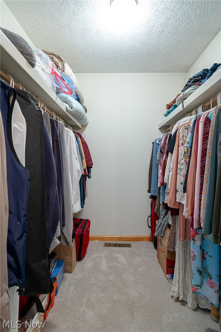10804 Watercress Road Strongsville, OH 44149 - Photo 21 of 31