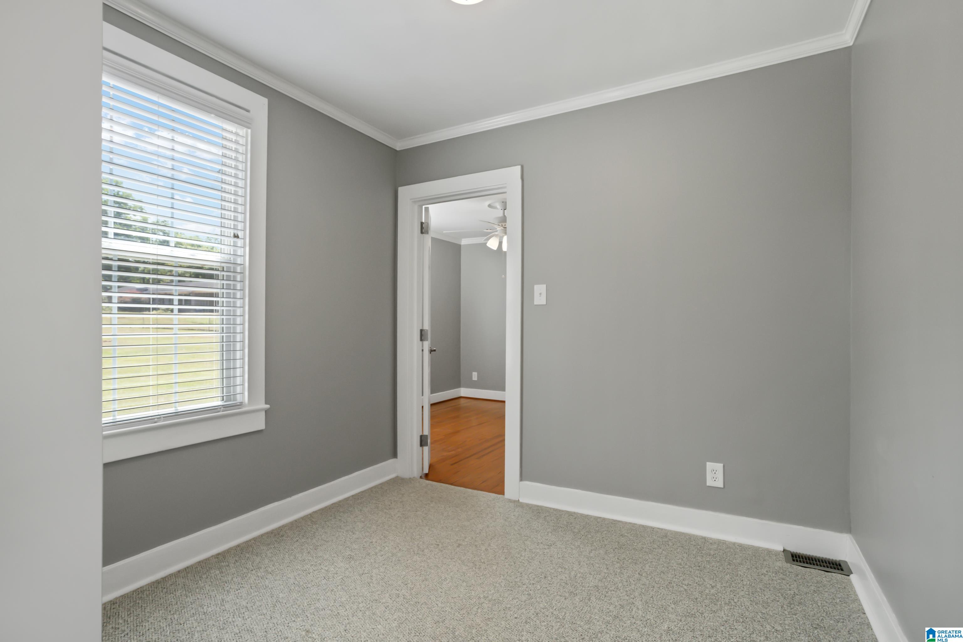 5011 Roselyn Road Bessemer, AL 35022 - Photo 24 of 37