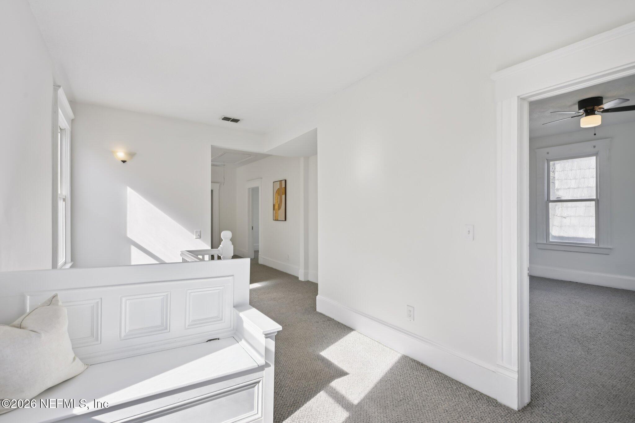 1706 Silver Street Jacksonville, FL 32206 - Photo 27 of 52 Reading Bench