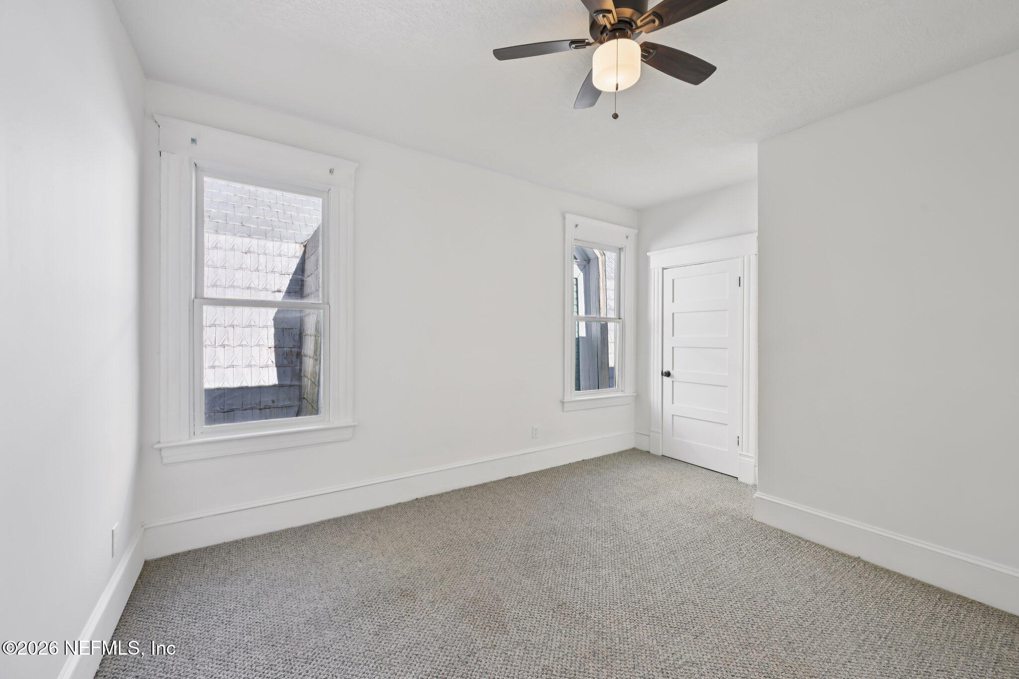 1706 Silver Street Jacksonville, FL 32206 - Photo 46 of 52 Bedroom #3