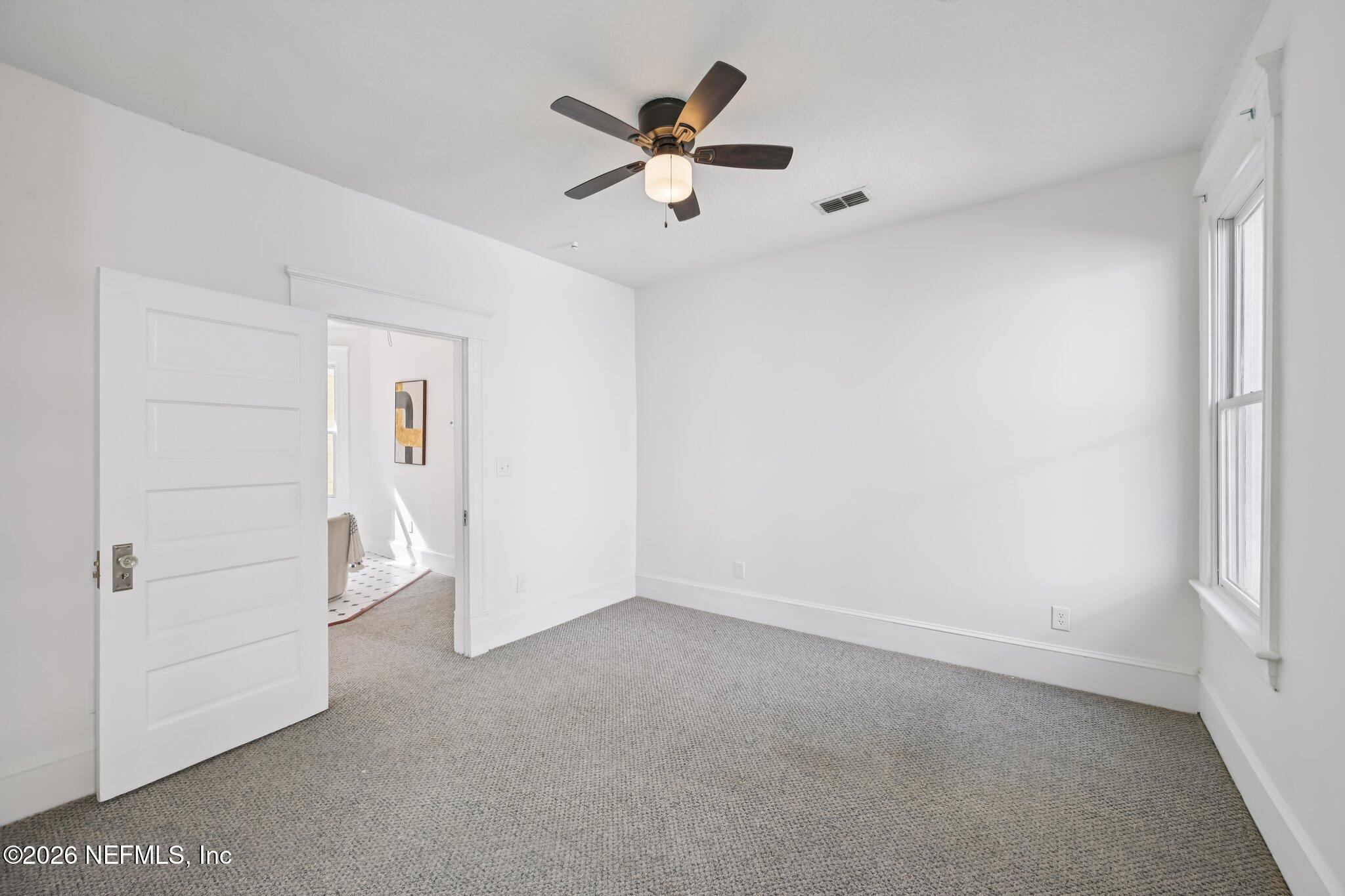 1706 Silver Street Jacksonville, FL 32206 - Photo 47 of 52 Bedroom #3