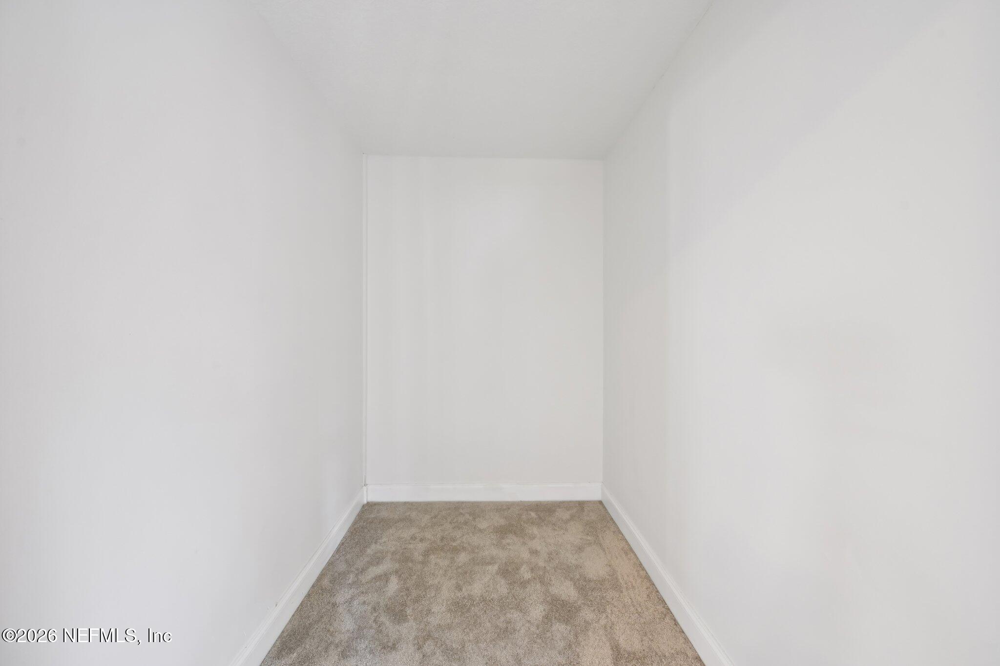 1706 Silver Street Jacksonville, FL 32206 - Photo 48 of 52 Walk in closet