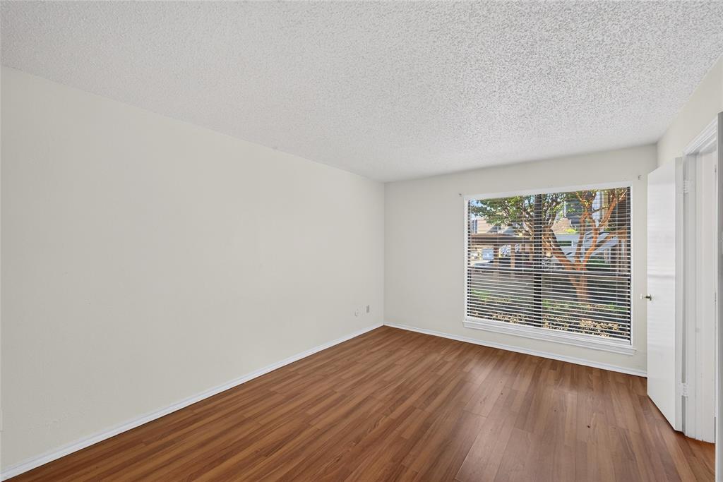 5840 Spring Valley Road, Unit 305 Dallas, TX 75254 - Photo 13 of 22 Gallery Image 13