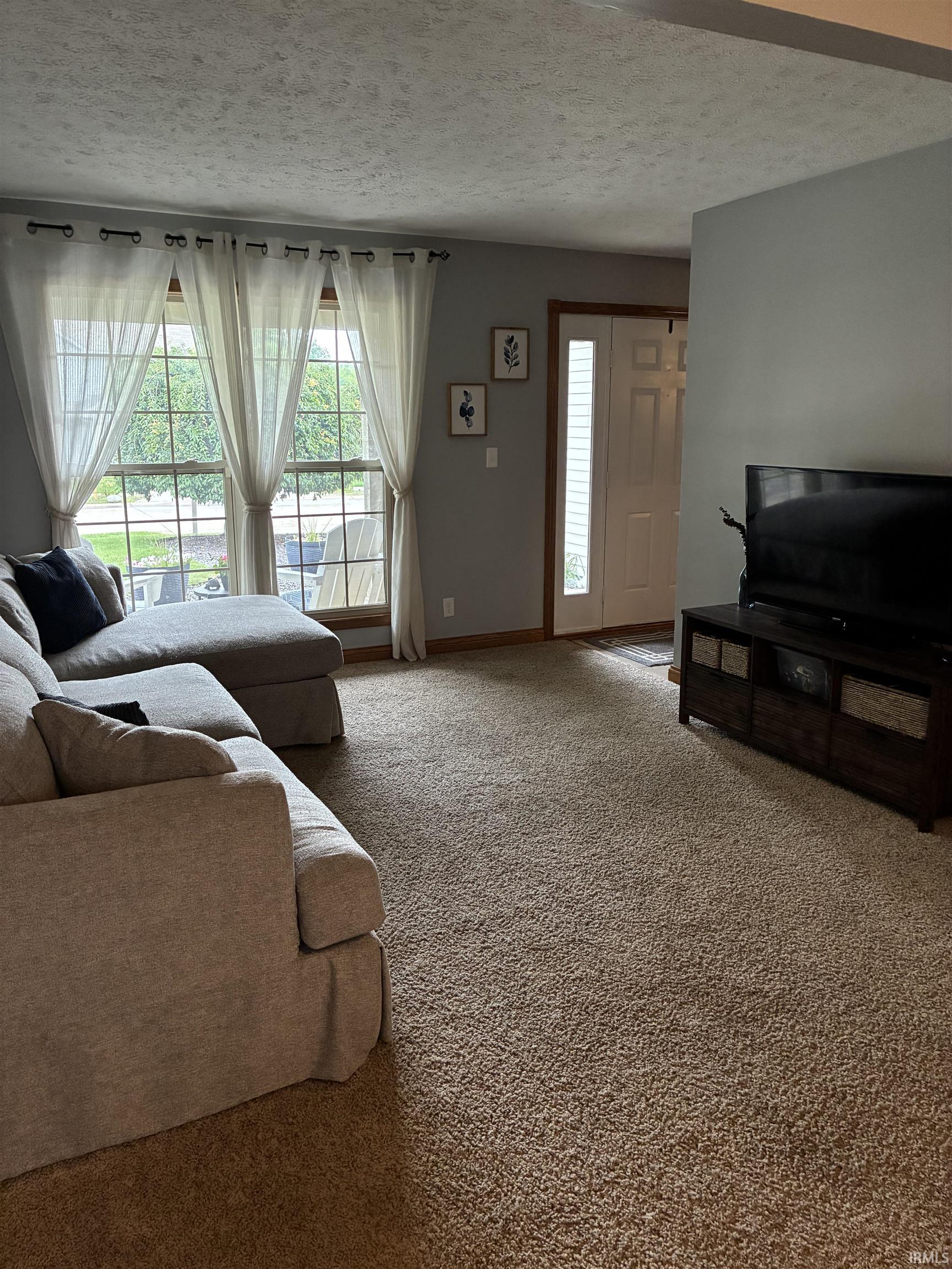 1111 South Pennypackers Mill Road East Lafayette, IN 47909 - Photo 5 of 23