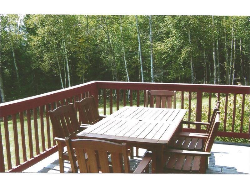 24 Conifer Road Rangeley, ME 04970 - Photo 4 of 34 Photo