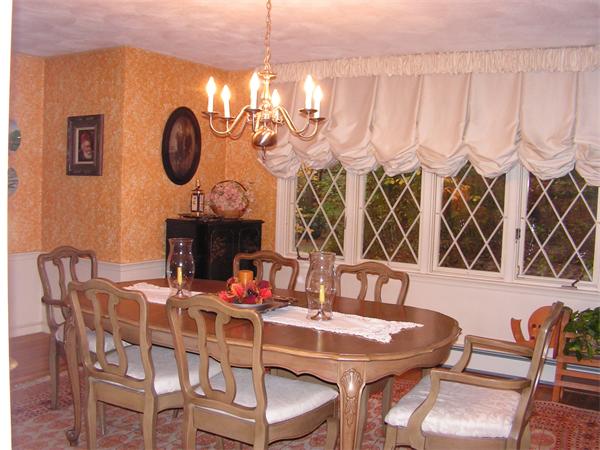 2 Algonquin Road Canton, MA 02021 - Photo 11 of 27